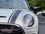 2019 MINI Clubman