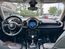 2019 MINI Clubman