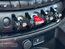 2019 MINI Clubman