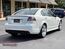 2009 Pontiac G8