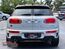 2019 MINI Clubman