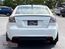 2009 Pontiac G8