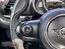 2019 MINI Clubman