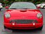 2003 Ford Thunderbird