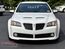 2009 Pontiac G8