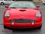 2003 Ford Thunderbird