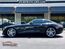 2018 Mercedes-Benz Mercedes-AMG GT