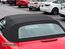 2003 Ford Thunderbird