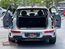 2019 MINI Clubman