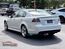 2009 Pontiac G8