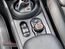 2019 MINI Clubman