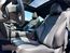2018 INFINITI Q60