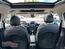 2019 MINI Clubman