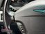 2003 Ford Thunderbird