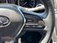 2018 INFINITI Q60