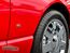 2003 Ford Thunderbird