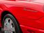 2003 Ford Thunderbird