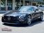 2018 Mercedes-Benz Mercedes-AMG GT