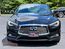 2018 INFINITI Q60