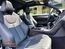 2018 INFINITI Q60
