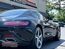 2018 Mercedes-Benz Mercedes-AMG GT