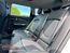 2019 MINI Clubman