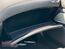 2018 INFINITI Q60