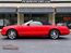 2003 Ford Thunderbird