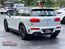 2019 MINI Clubman