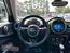 2019 MINI Clubman