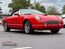 2003 Ford Thunderbird