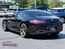2018 Mercedes-Benz Mercedes-AMG GT
