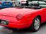 2003 Ford Thunderbird
