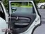 2019 MINI Clubman