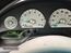 2003 Ford Thunderbird