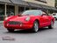 2003 Ford Thunderbird