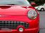 2003 Ford Thunderbird