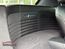 2003 Ford Thunderbird