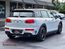 2019 MINI Clubman