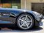 2018 Mercedes-Benz Mercedes-AMG GT