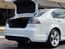2009 Pontiac G8
