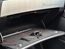 2003 Ford Thunderbird