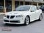 2009 Pontiac G8