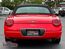 2003 Ford Thunderbird