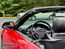 2003 Ford Thunderbird