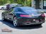 2018 Mercedes-Benz Mercedes-AMG GT
