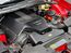 2003 Ford Thunderbird