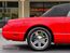 2003 Ford Thunderbird