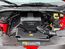 2003 Ford Thunderbird