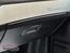 2003 Ford Thunderbird